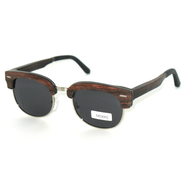 MD002