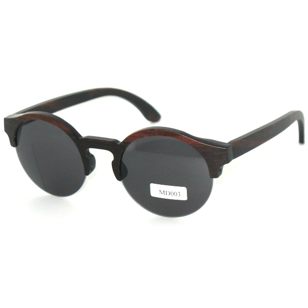 MD003