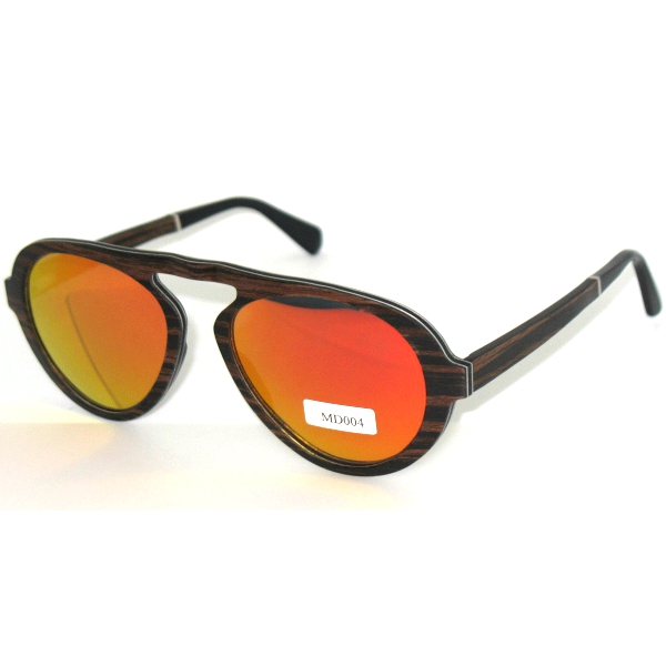 MD004