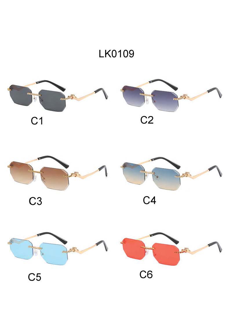 LK0109