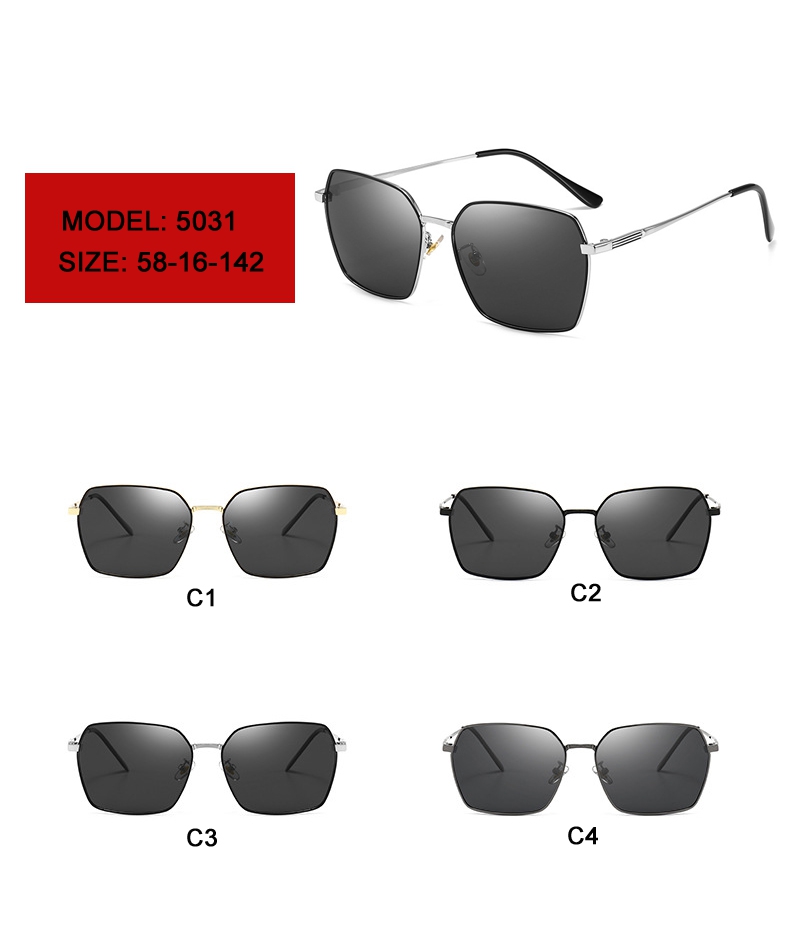 DYD-5031