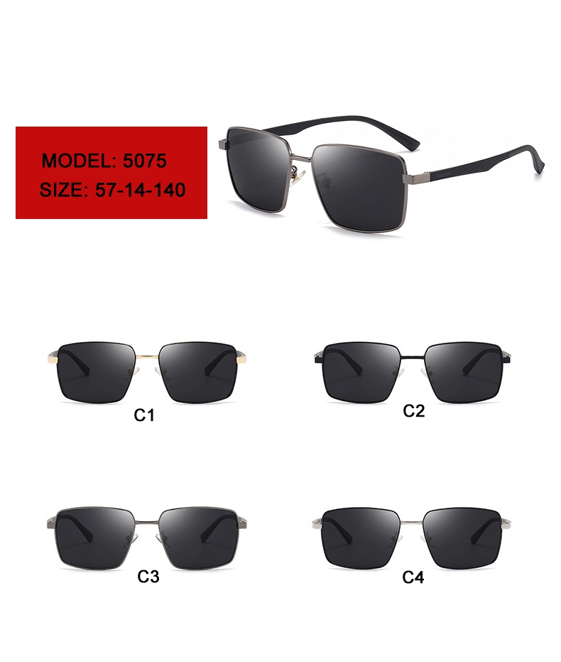 DYD-5076
