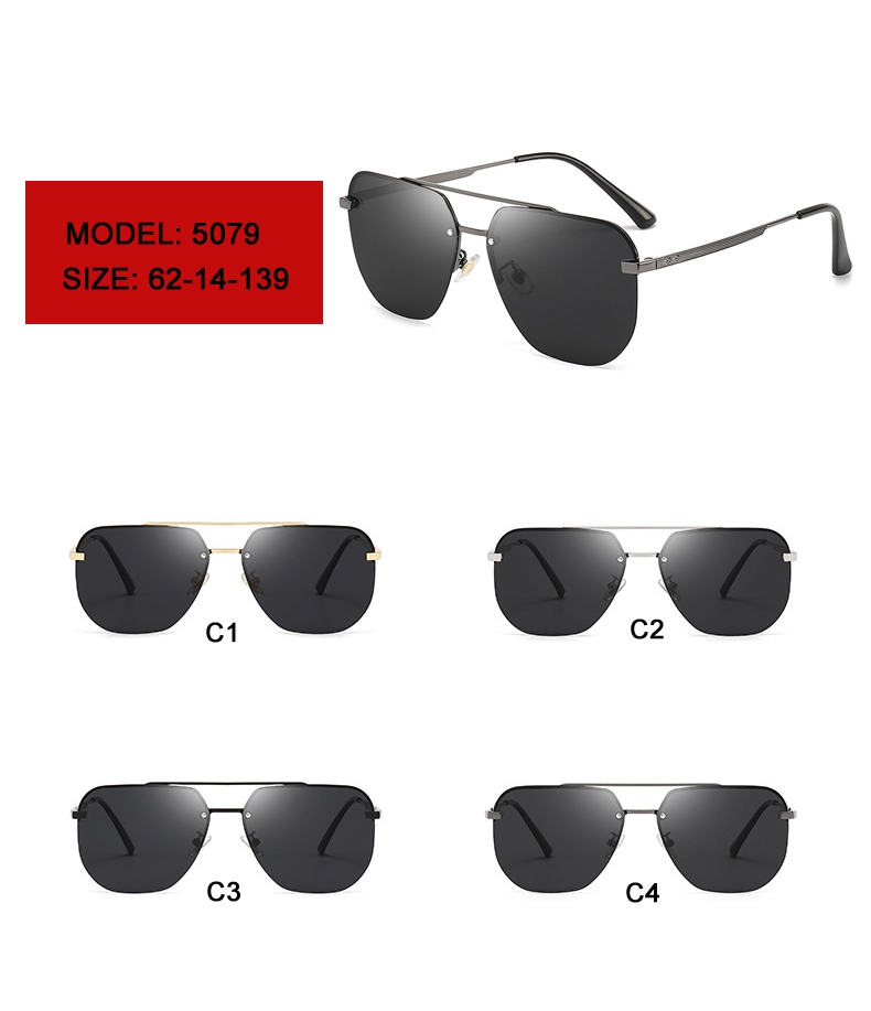 DYD-5079