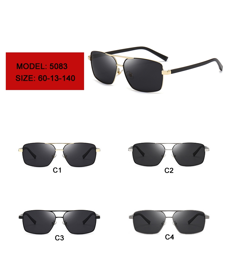 DYD-5083