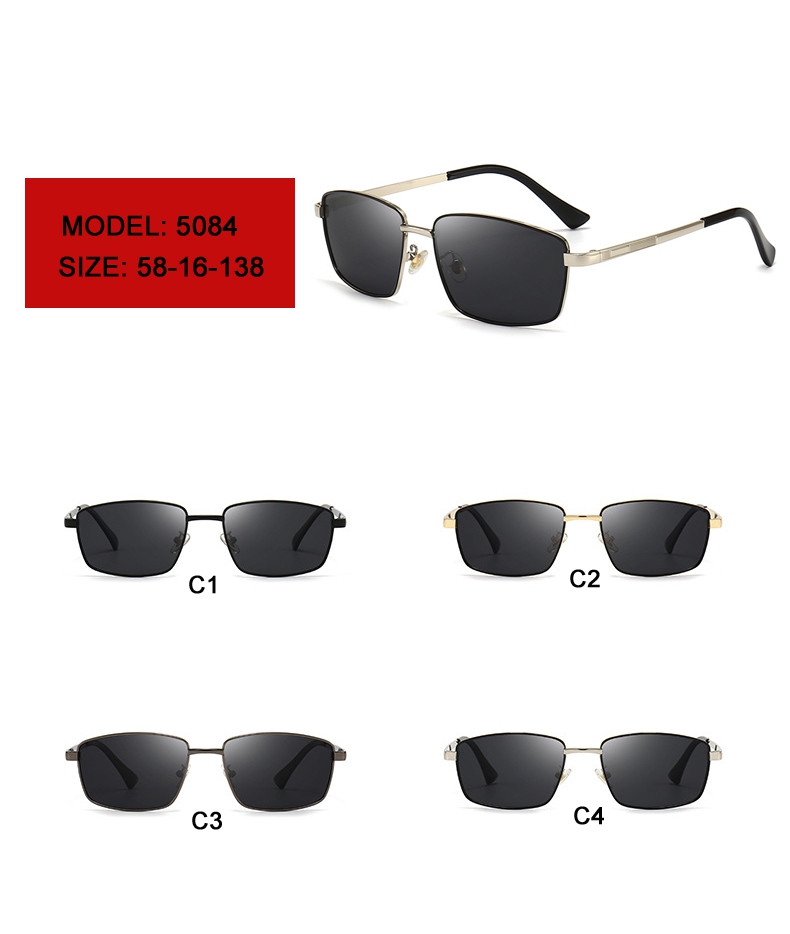 DYD-5084