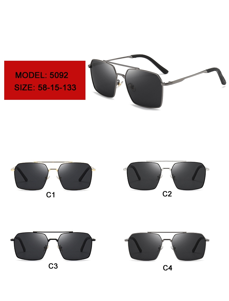 DYD-5092