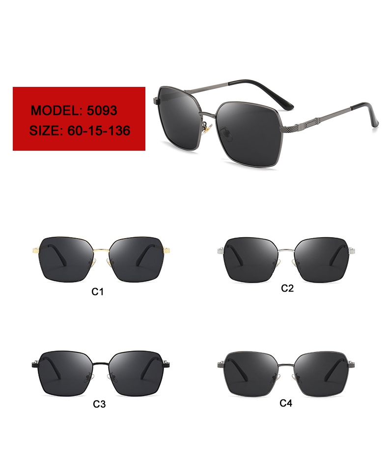DYD-5093