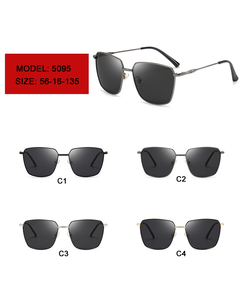 DYD-5095