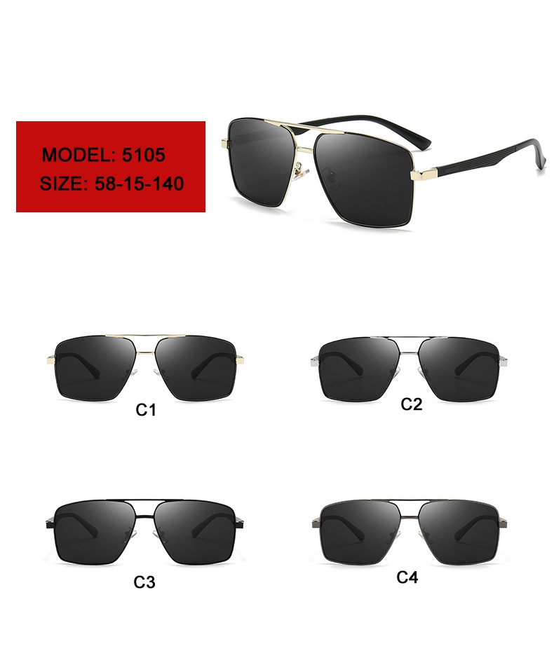DYD-5105