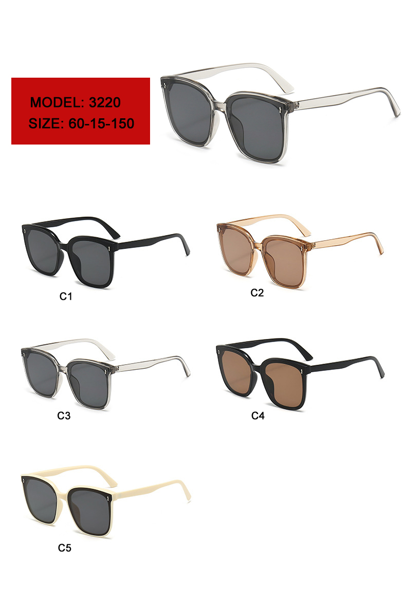 DYD-3220