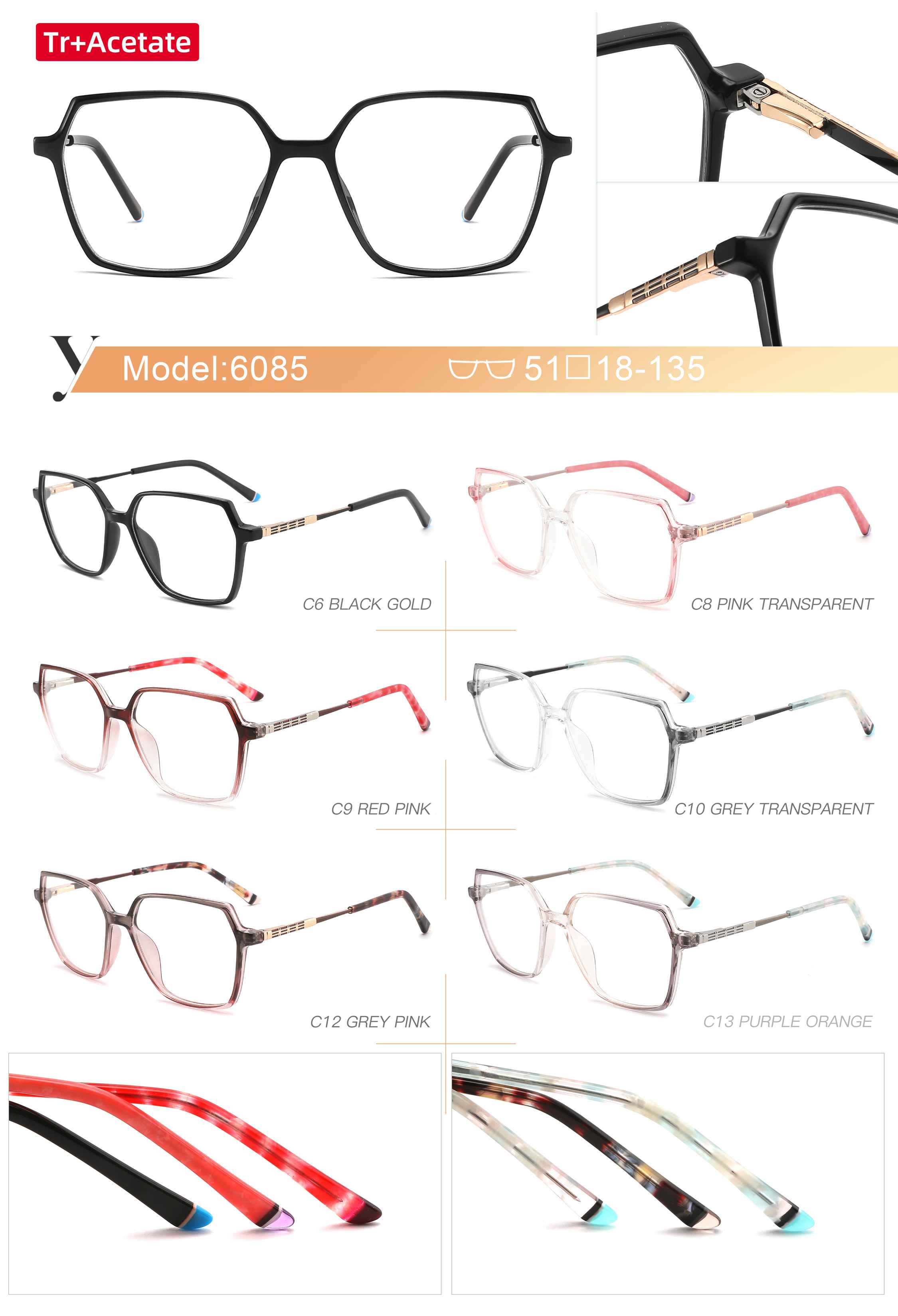 CH-D6085