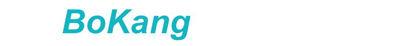 Wenzhou BoKang Glasses Manufacture Co.,ltd